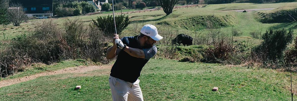 Classic is cool, it always has been