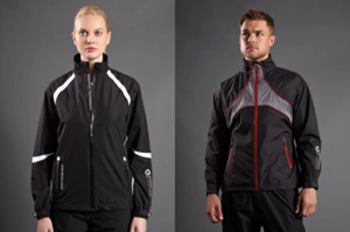 Sunderland Dolphin Waterproofs Voted UK Best Six Times in a Row