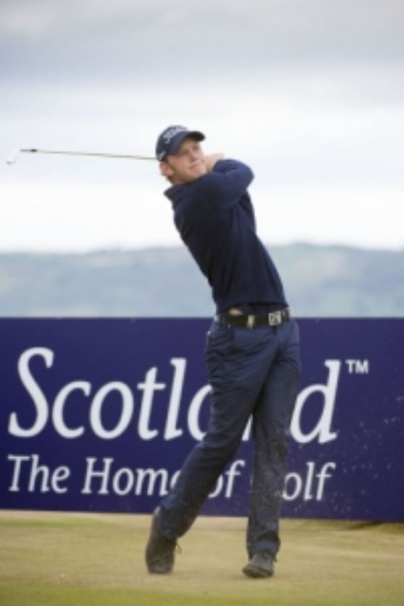 European Tour reschedules Madeira Open