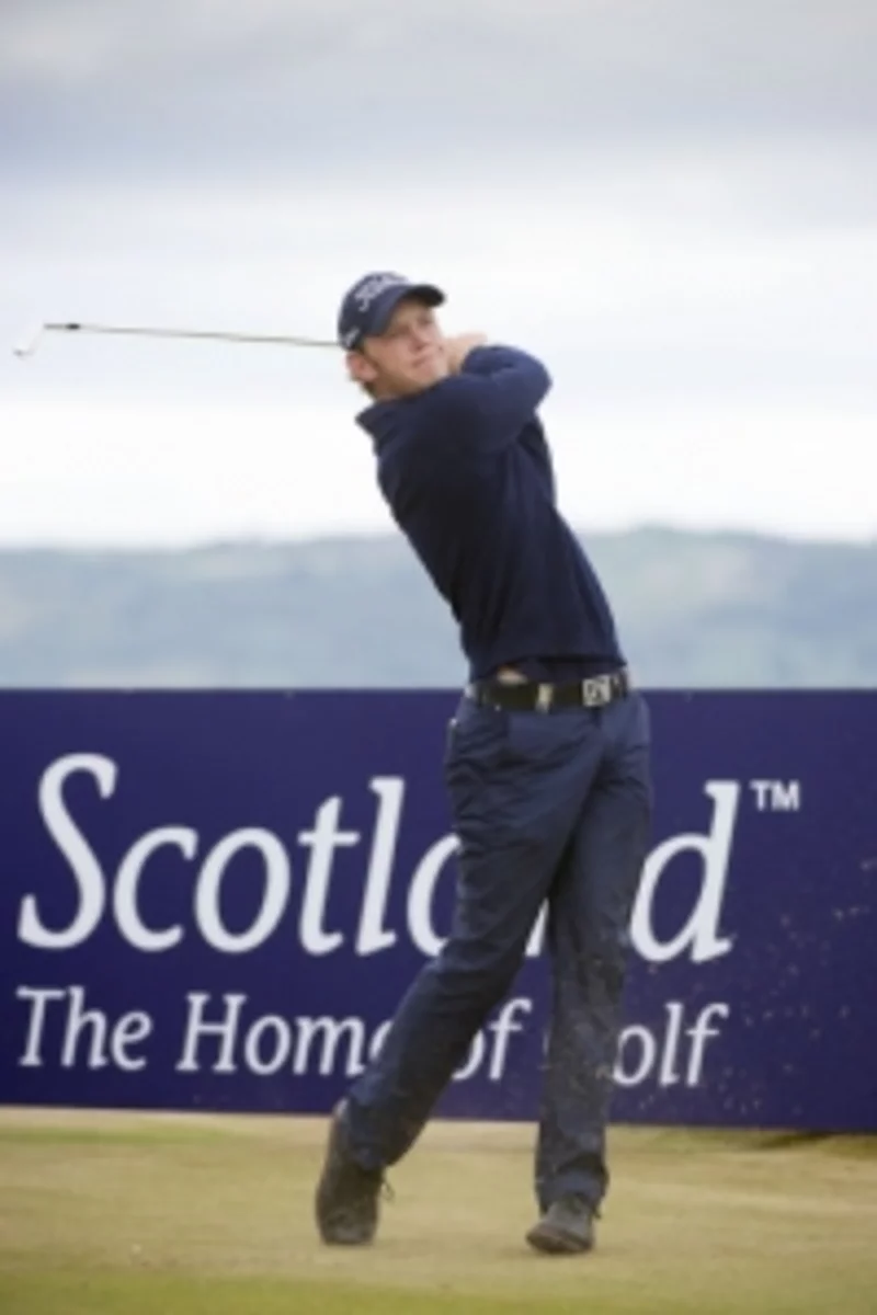 European Tour reschedules Madeira Open
