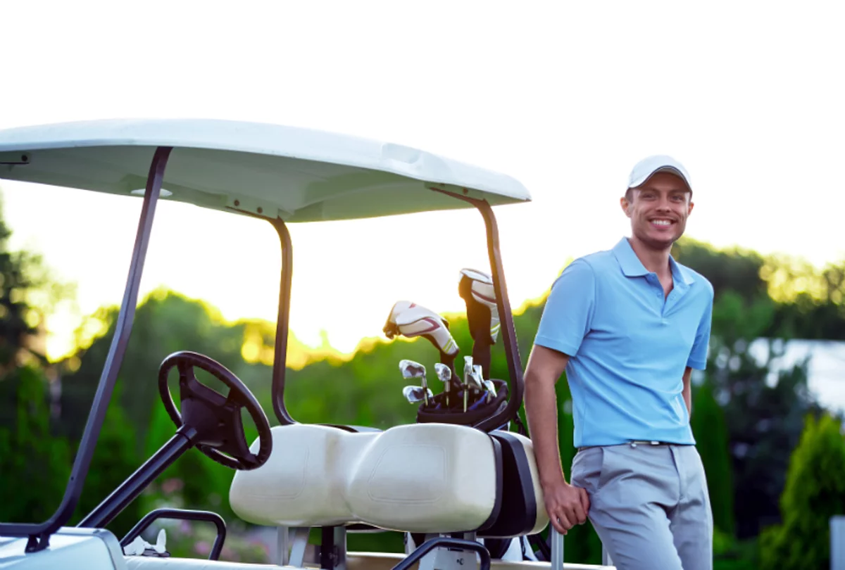 Florida style: How to dress for the Sunshine State