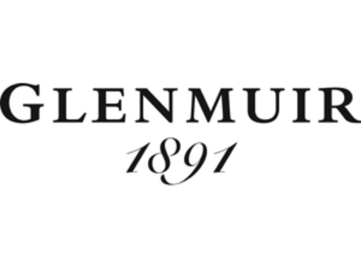 An Exciting Opportunity Has Arisen To Join Glenmuir As Assistant Buyer/Junior Designer