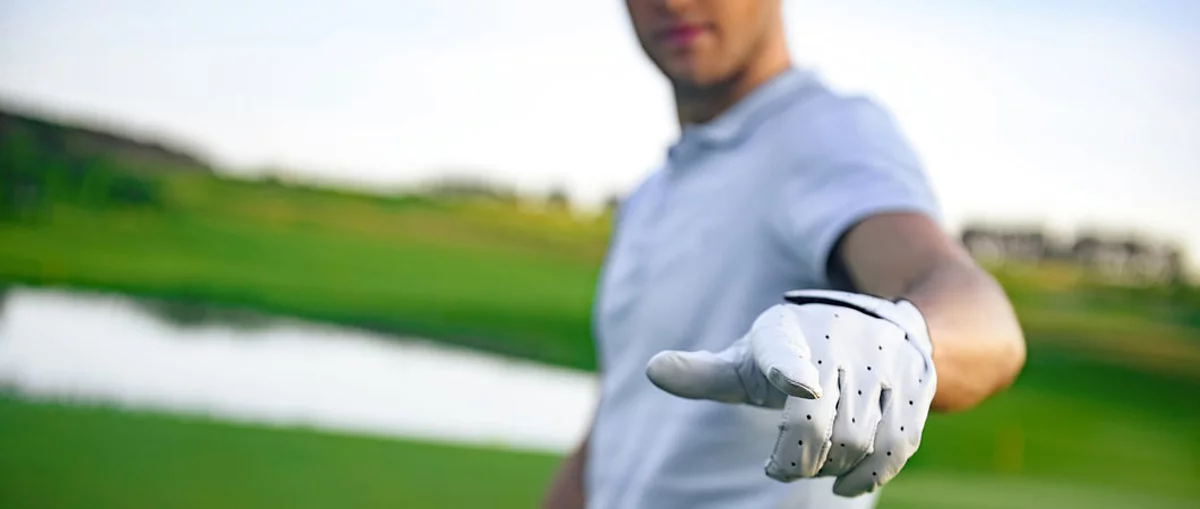YouTube golf influencers you should be following