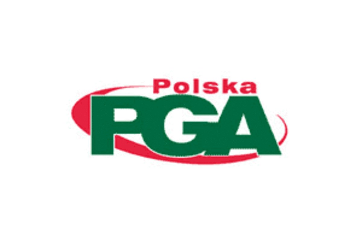 Glenmuir Signs PGA Polska Sponsorship