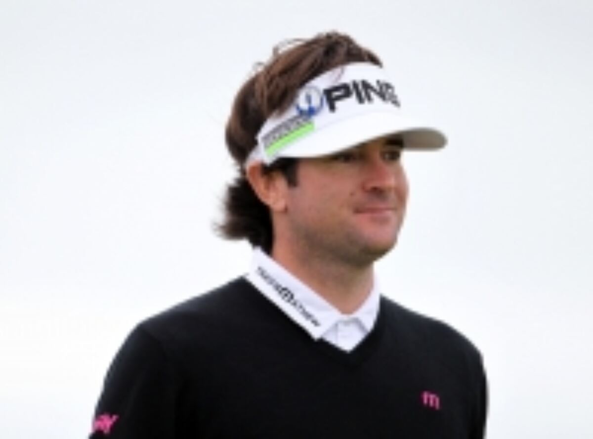 Golf Boys chip-in with charity song