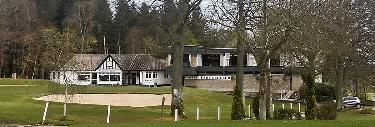 Scotland’s Hidden Gems - World-Class Golf For Under £50