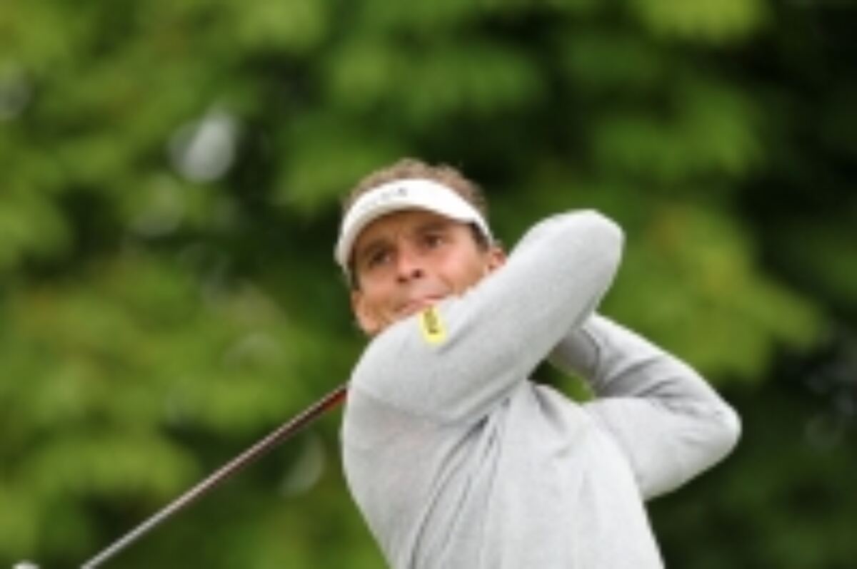 Luiten looks for Dutch delight