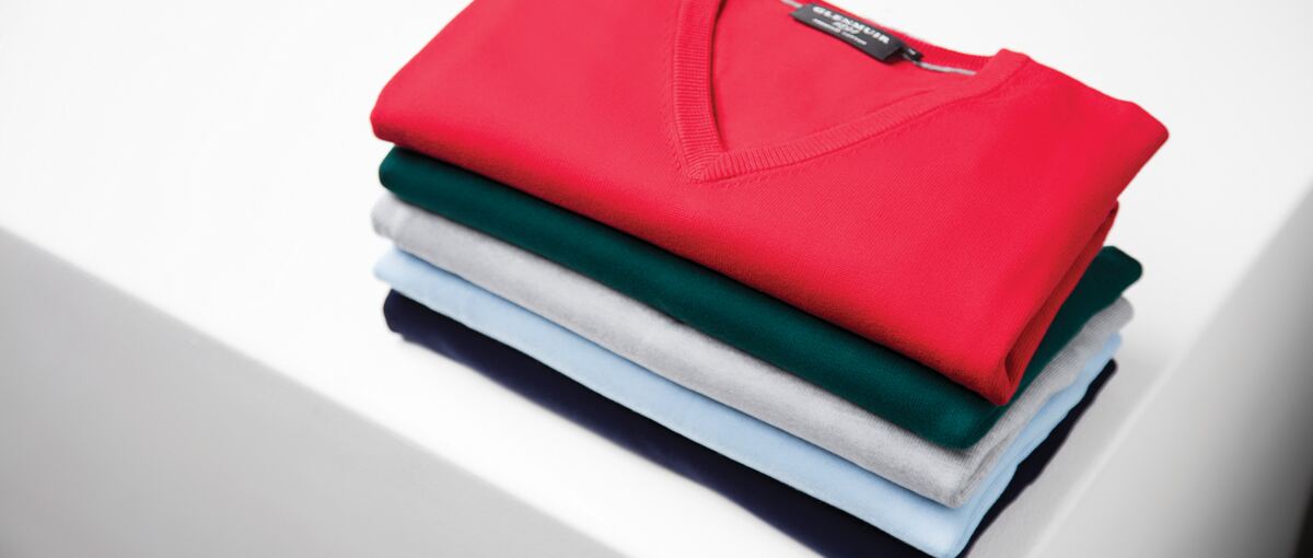 Is Merino Wool Good To Wear For Golf?