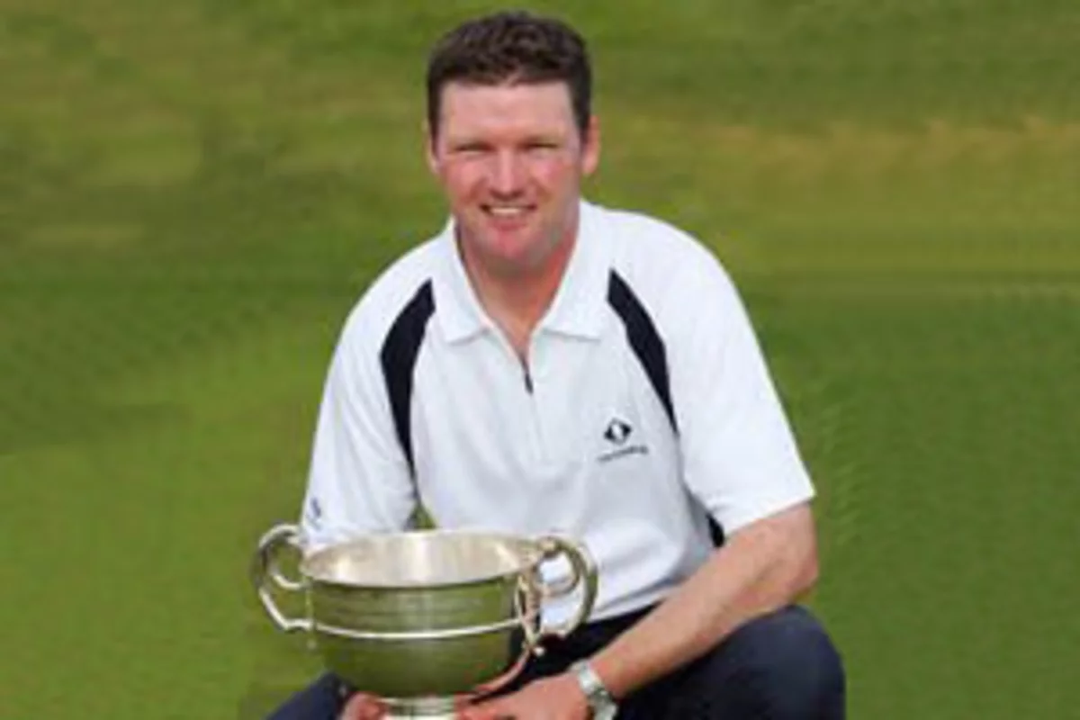 Moortown to Host Glenmuir