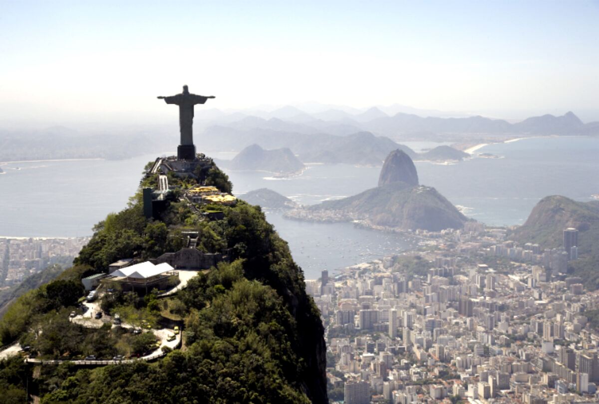 Golf at the 2016 Olympics