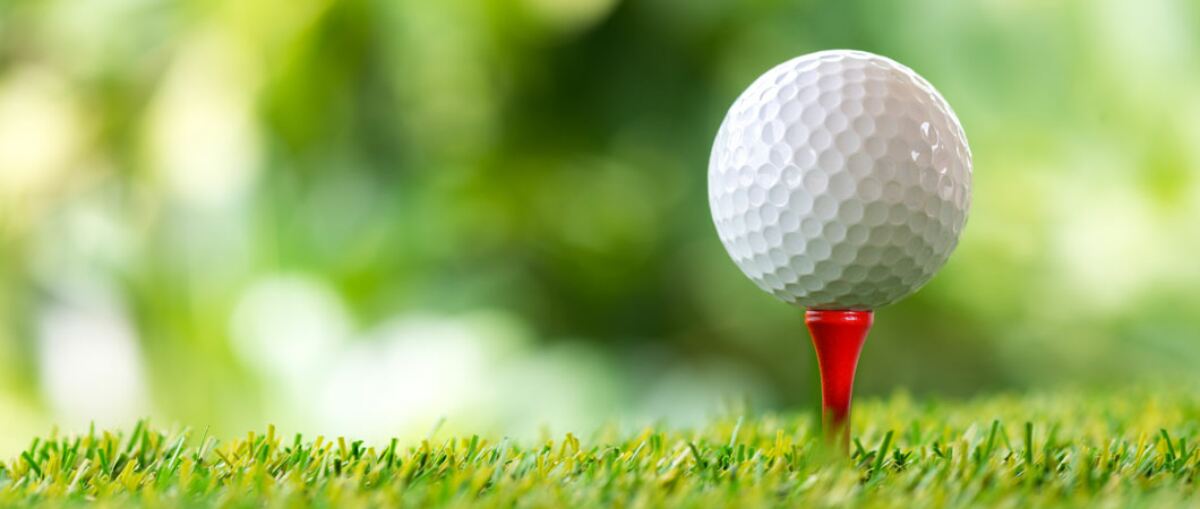 The original rules of golf the glenmuir journal
