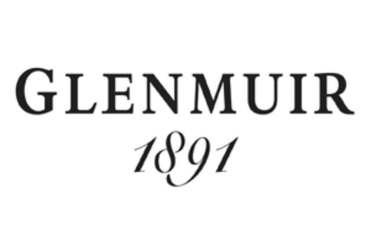 Glenmuir Appoints New Managing Director Designate