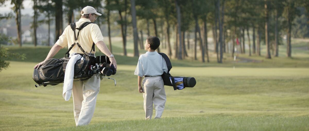 Changes made to the rules of golf- all you need to know