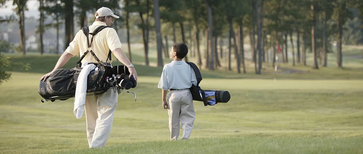 Changes made to the rules of golf- all you need to know