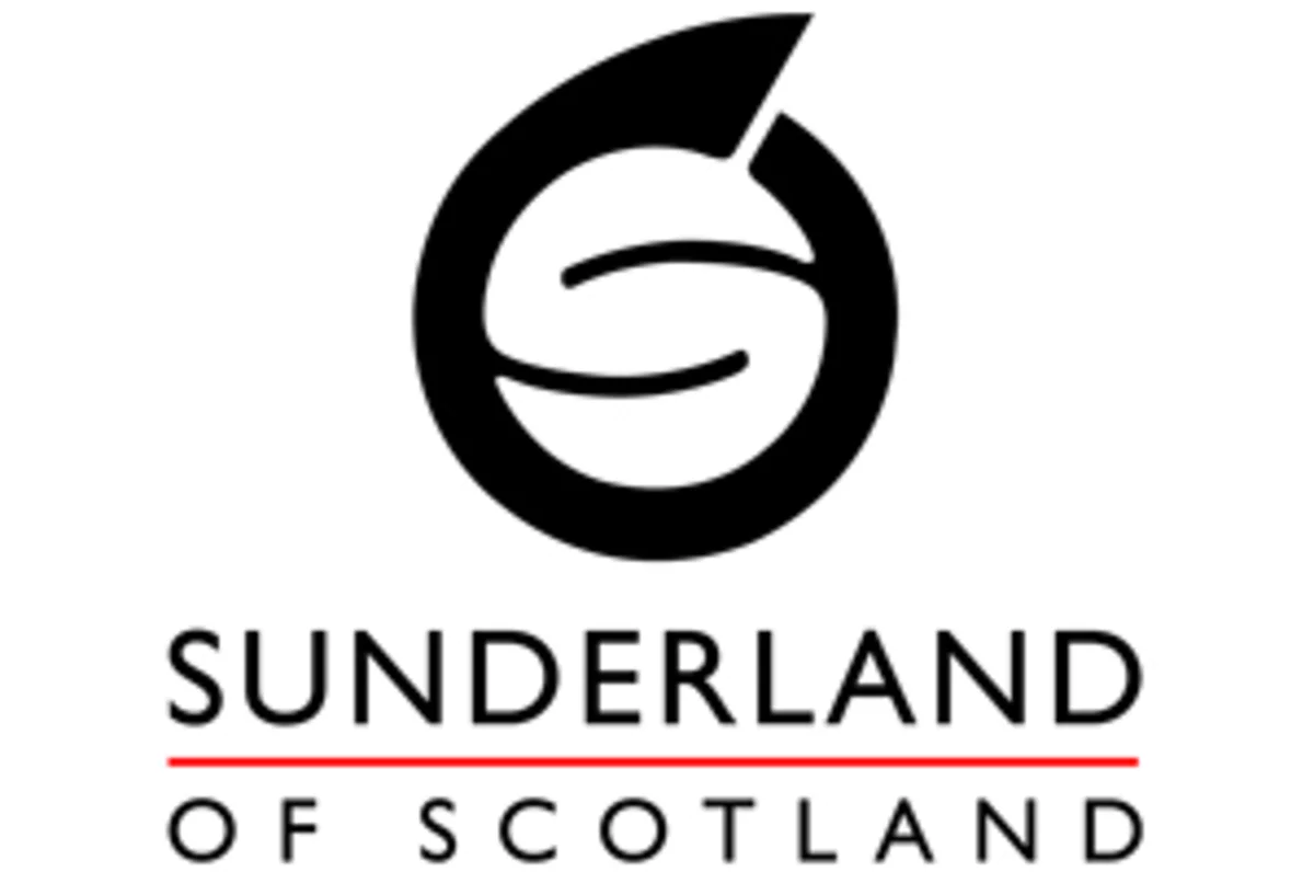 New Sunderland Waterproof Knitwear
