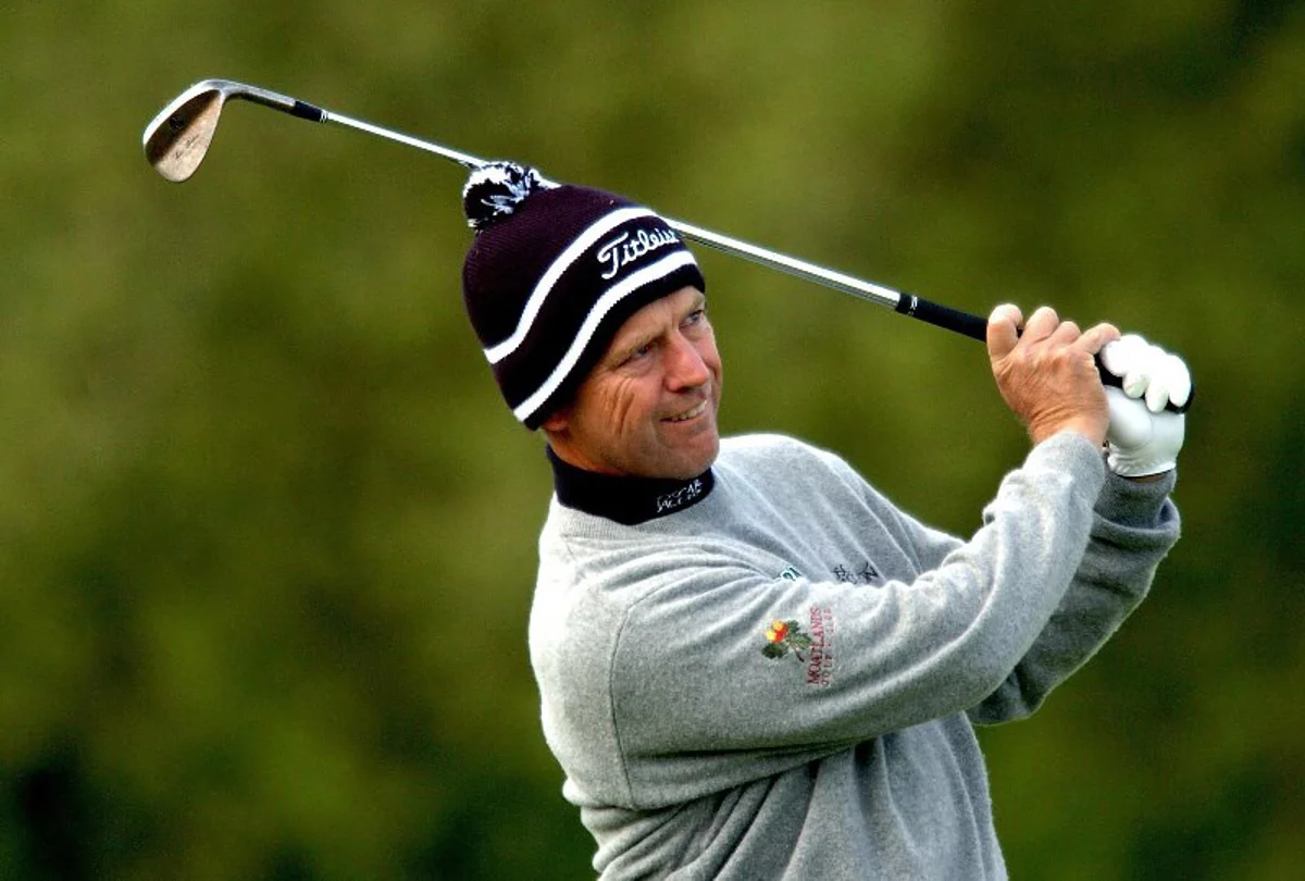 Who's in contention for Team GB?
