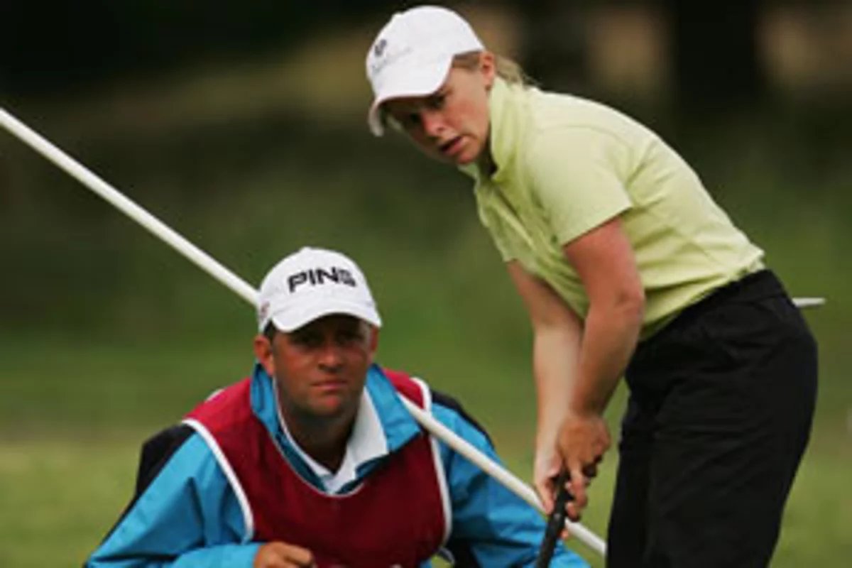 Keighley Seals Finals Spot