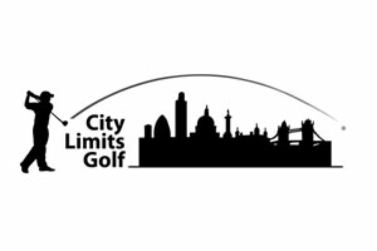Glenmuir Becomes Official Clothing Partner of London’s New City Limits Golf Complex