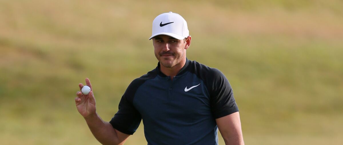 US Open Review: Koepka makes history to retain US Open title