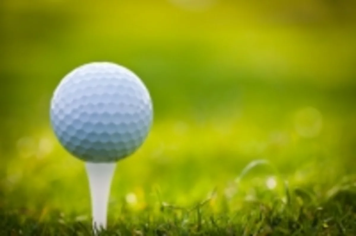 USPGA to leave home soil?