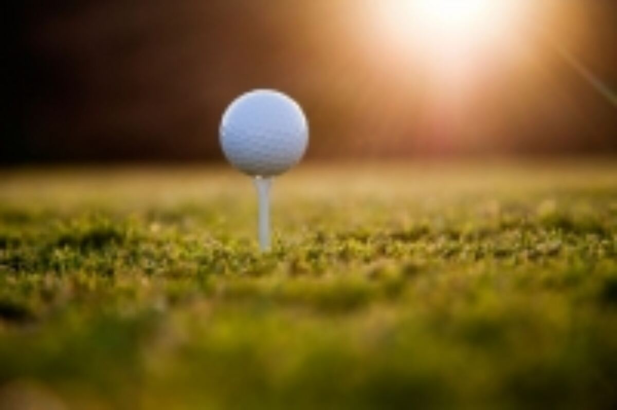 Van der Walt claims Mandela title