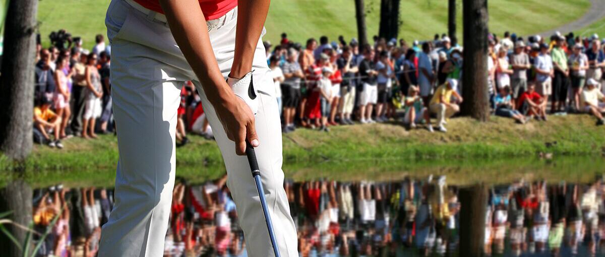 What to Wear to the U.S. Open 2025