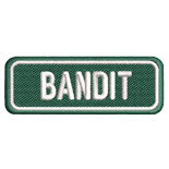 BANDIT