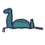 Nessie
