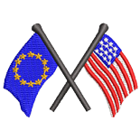 European & USA New