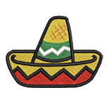 Sombrero