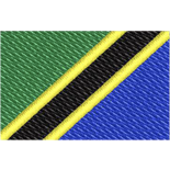 Tanzania