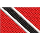 Trinidad & Tobago