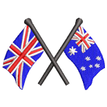 UK & Australia New