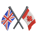 UK & Canada
