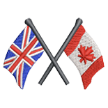 UK & Canada