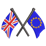 UK & European New