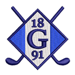 GLENMUIR DIAMOND 18 G 91