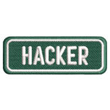 HACKER
