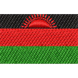 Malawi