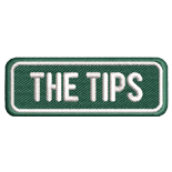 THE TIPS