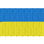 Ukraine