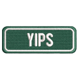 YIPS