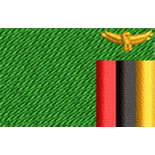 Zambia