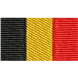 Belgium