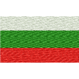 Bulgaria