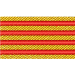 Catalan