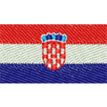 Croatia