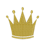 Crown
