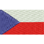Czech Republic
