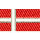 Denmark